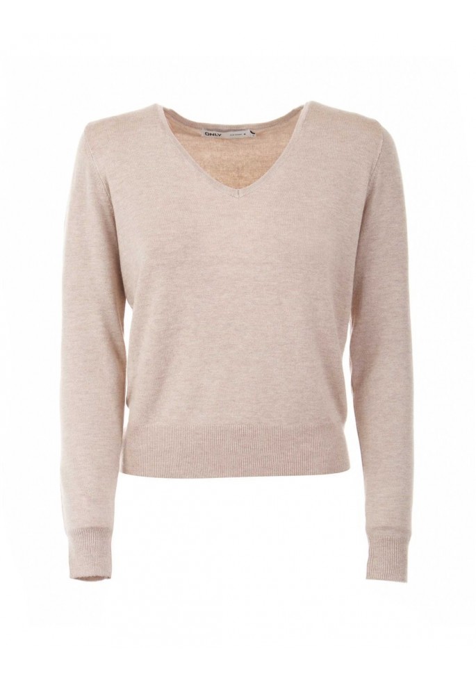 JERSEY VENICE | ONLY