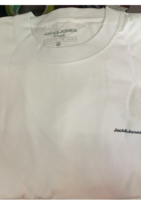 CAMISETA CHARLIE PRINT |...