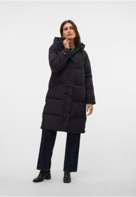 ABRIGO LEONIE | VERO MODA