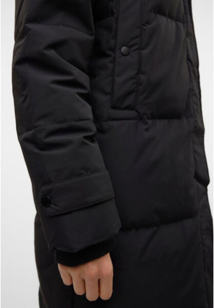 ABRIGO LEONIE | VERO MODA