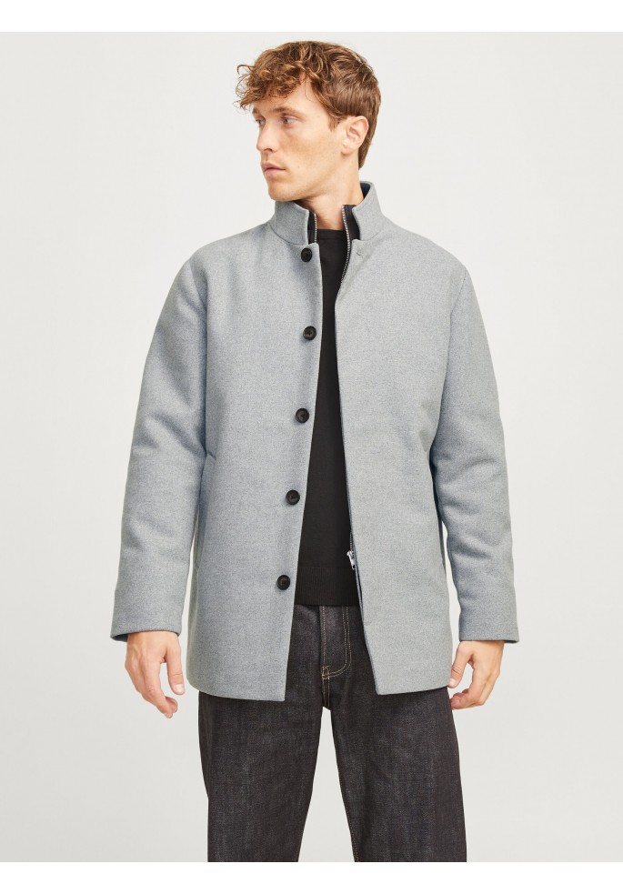 CHAQUETA WOOL | JACK & JONES
