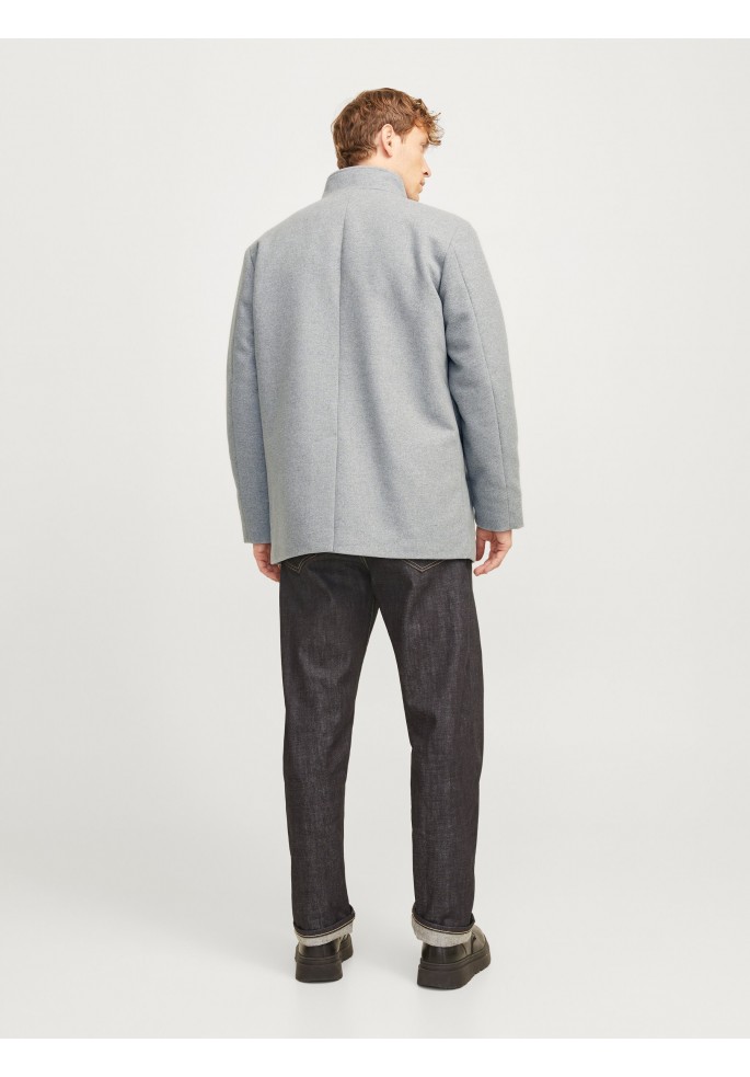 CHAQUETA WOOL | JACK & JONES