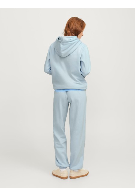 SUDADERA ABBIE BLUE | JACK... 2