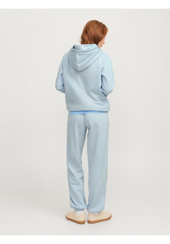 SUDADERA ABBIE BLUE | JACK & JONES