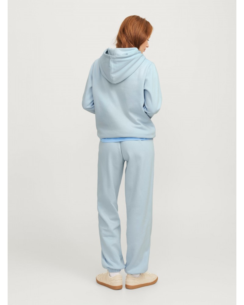 SUDADERA ABBIE BLUE | JACK & JONES