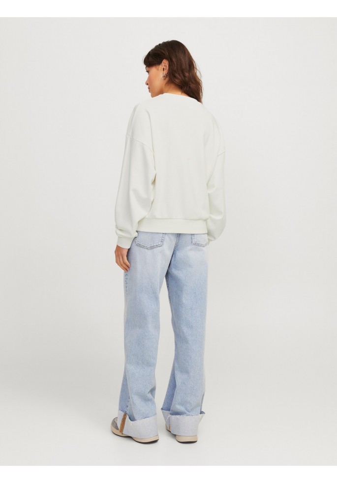 SUDADERA MERLE SPRING | JACK & JONES