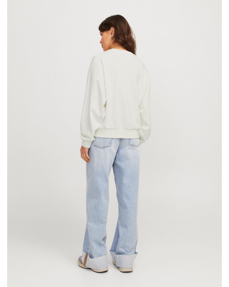 SUDADERA MERLE SPRING | JACK & JONES