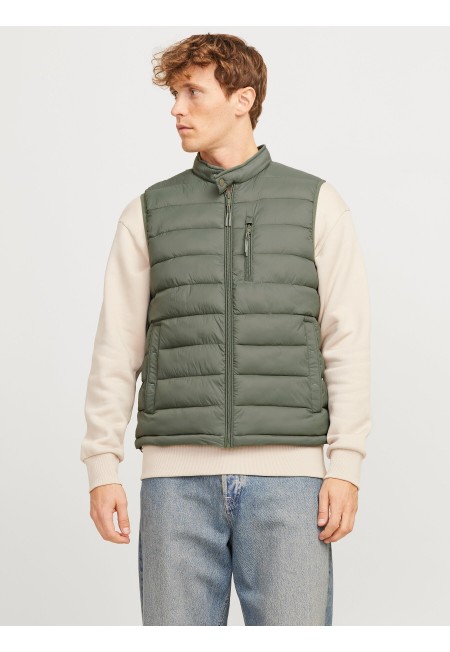 CHALECO  MAC | JACK & JONES