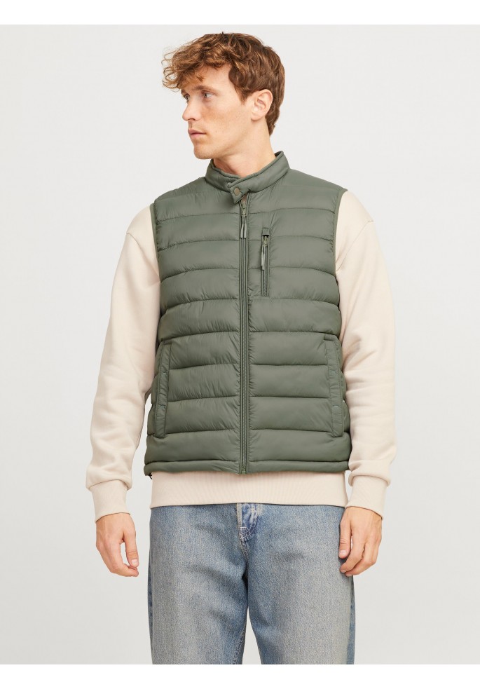 CHALECO  MAC | JACK & JONES