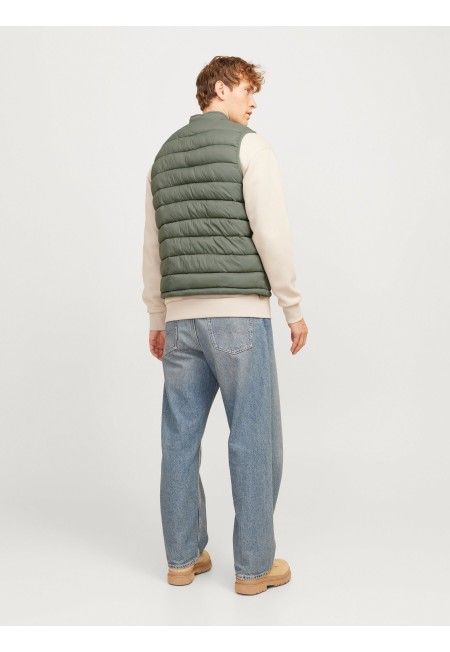 CHALECO  MAC | JACK & JONES 2
