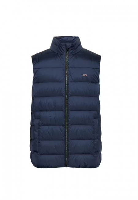CHALECO VEST | TOMMY HILFIGER