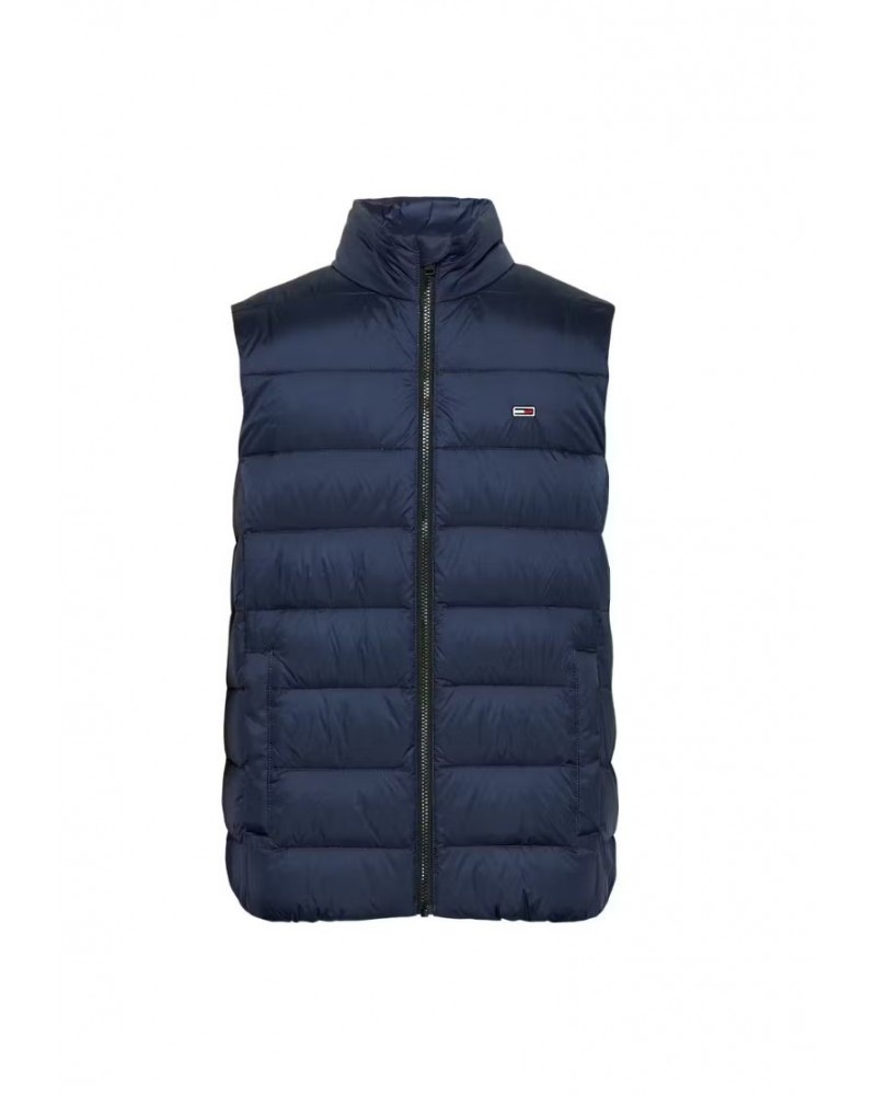 CHALECO VEST | TOMMY HILFIGER