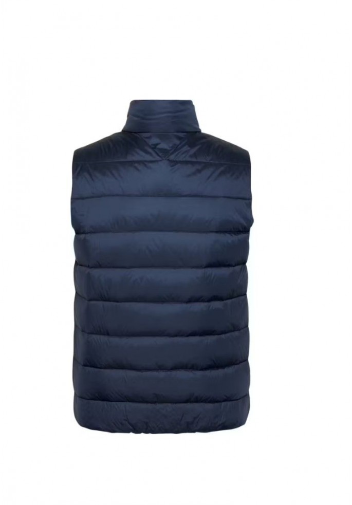 CHALECO VEST | TOMMY HILFIGER