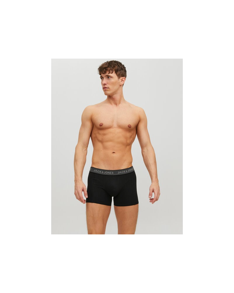 PACK 3 BOXER | JACK & JONES