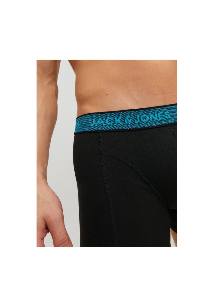 PACK 3 BOXER | JACK & JONES