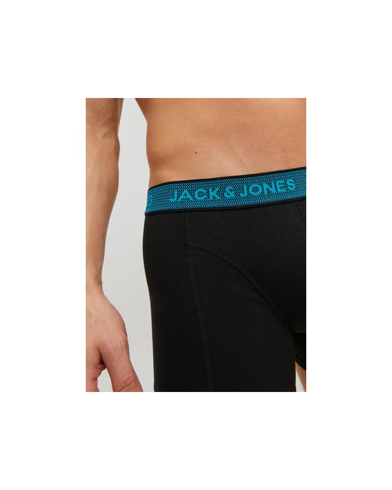 PACK 3 BOXER | JACK & JONES
