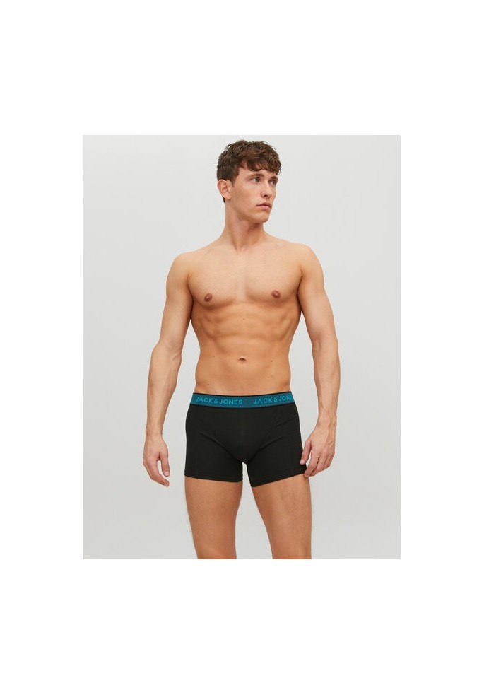 PACK 3 BOXER | JACK & JONES