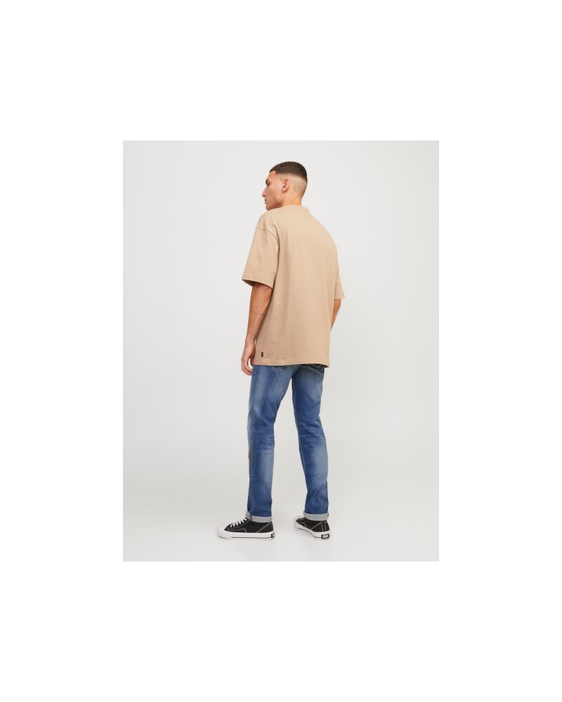 JEANS SLIM GLENN | JACK & JONES
