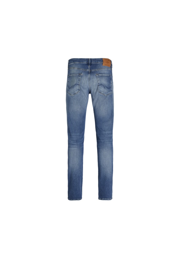 JEANS SLIM GLENN | JACK & JONES