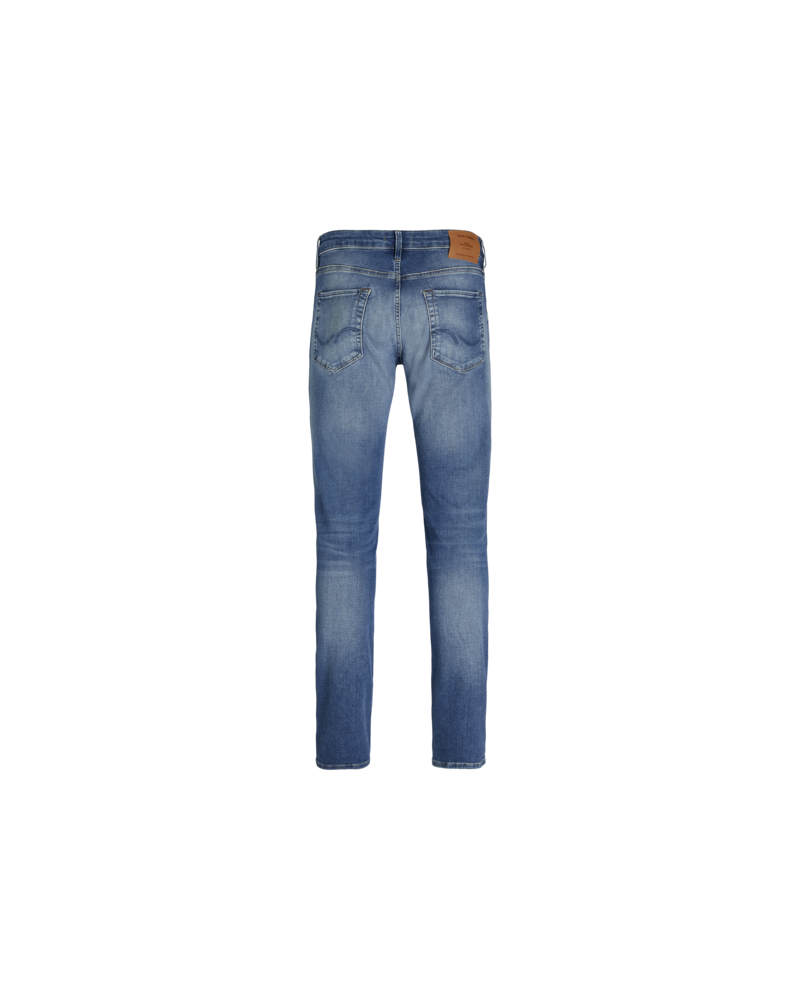 JEANS SLIM GLENN | JACK & JONES