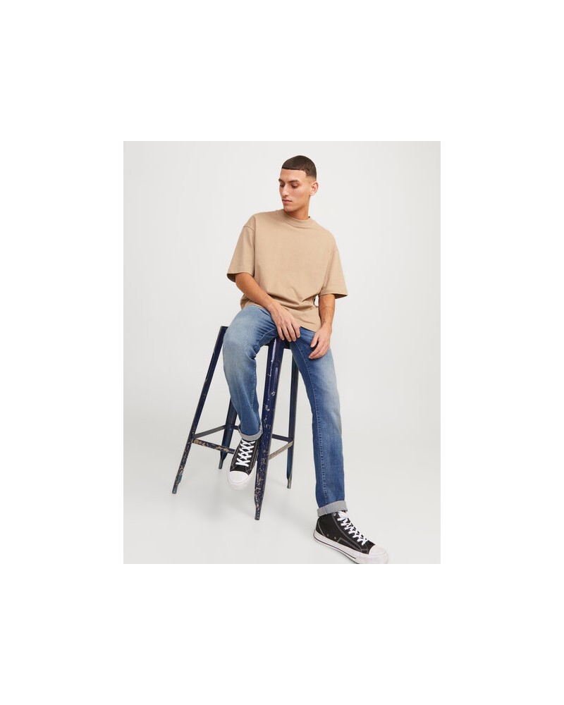JEANS SLIM GLENN | JACK & JONES