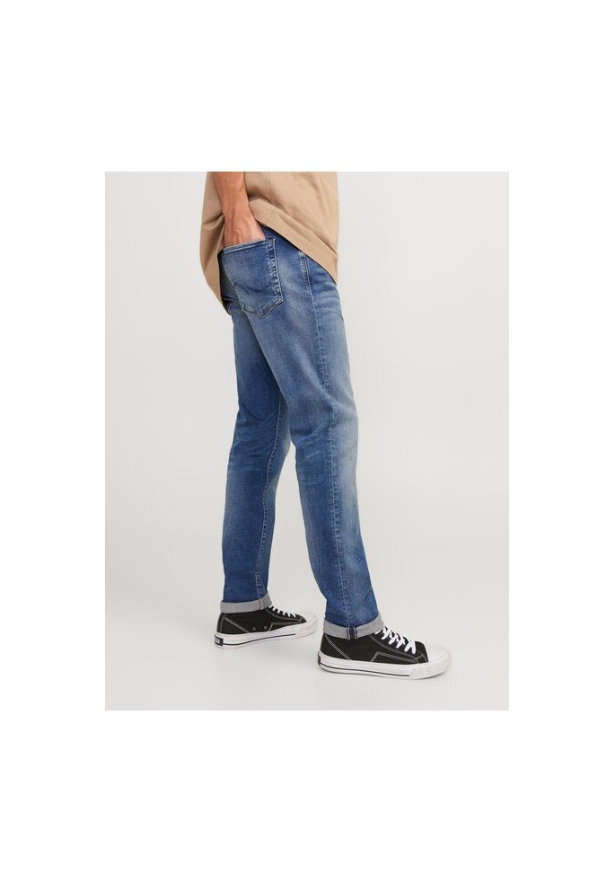 JEANS SLIM GLENN | JACK & JONES