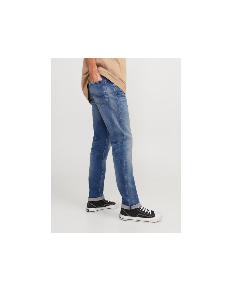 JEANS SLIM GLENN | JACK & JONES