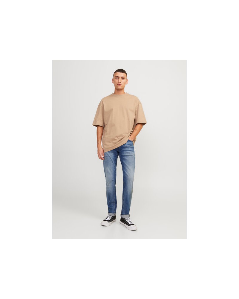 JEANS SLIM GLENN | JACK & JONES