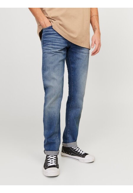 JEANS SLIM GLENN | JACK &...
