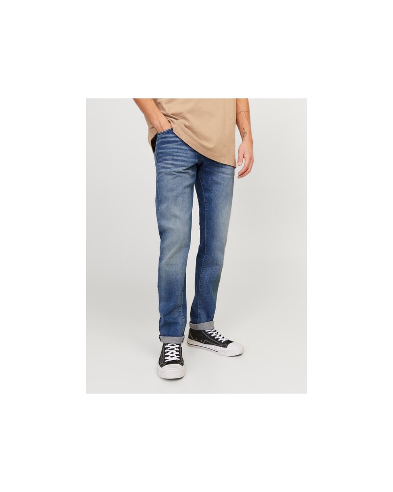 JEANS SLIM GLENN | JACK & JONES