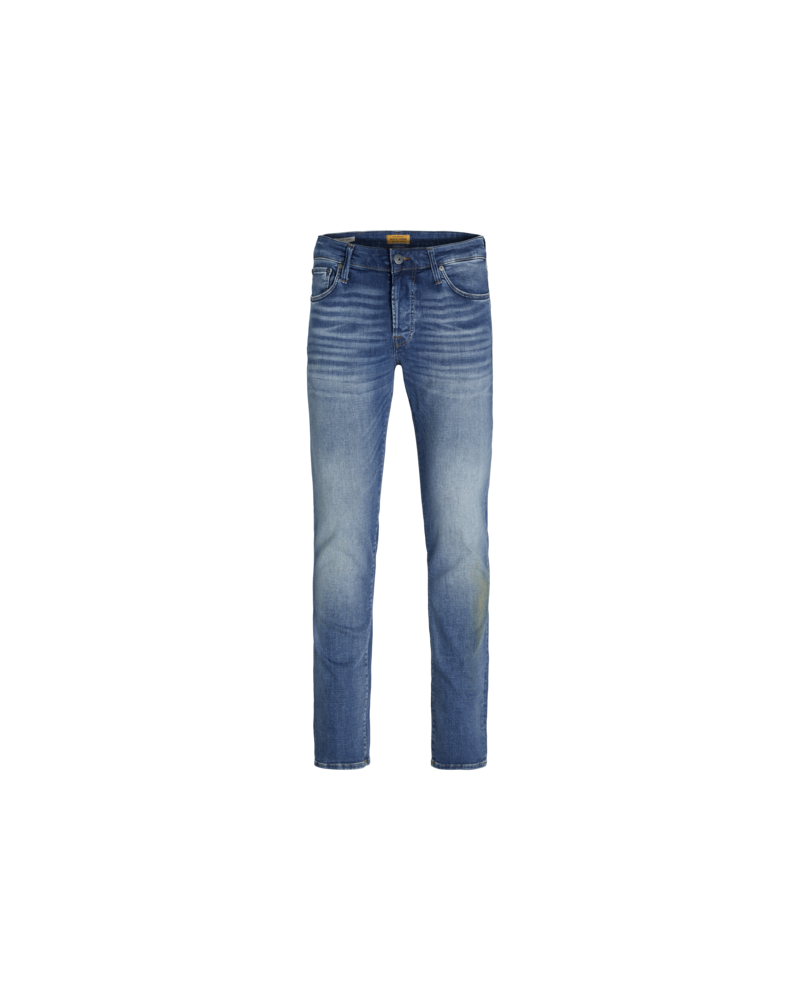 JEANS SLIM GLENN | JACK & JONES