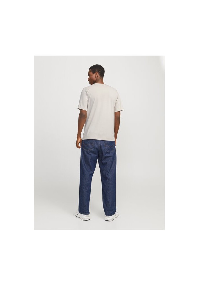 CAMISETA  LOGO TEE | JACK & JONES