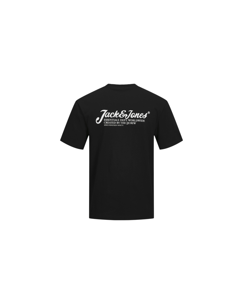 CAMISETA BEAU TEE | JACK & JONES
