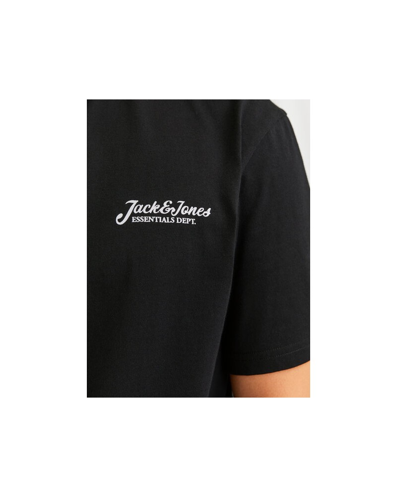 CAMISETA BEAU TEE | JACK & JONES