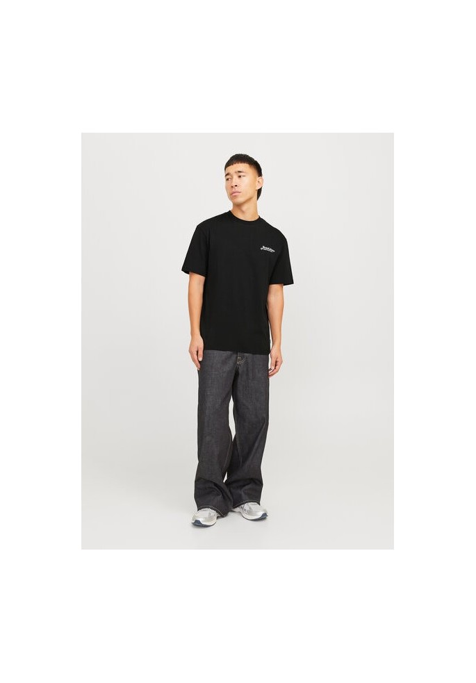 CAMISETA BEAU TEE | JACK & JONES