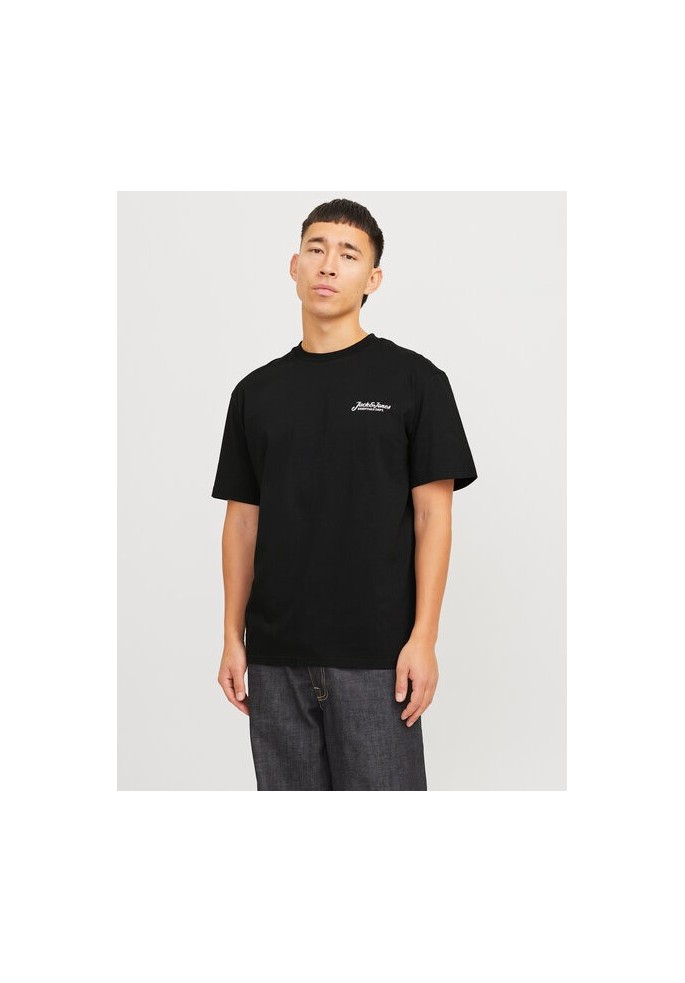 CAMISETA BEAU TEE | JACK & JONES