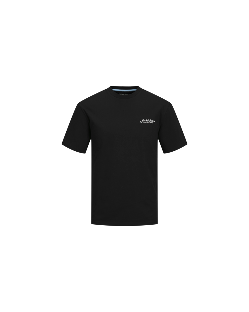 CAMISETA BEAU TEE | JACK & JONES