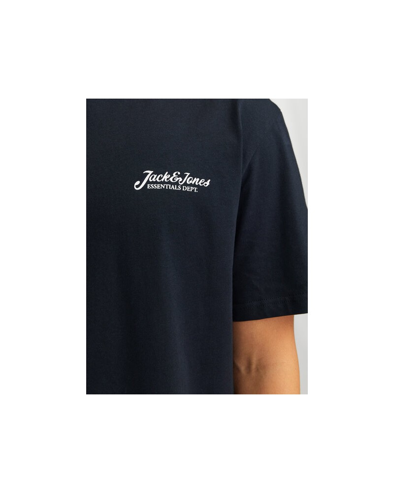 CAMISETA BEAU TEE | JACK & JONES