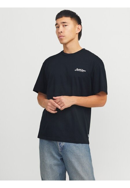 CAMISETA BEAU TEE | JACK &...