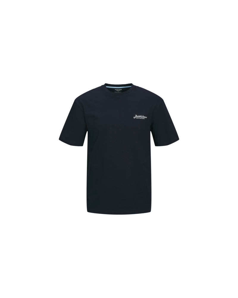 CAMISETA BEAU TEE | JACK & JONES