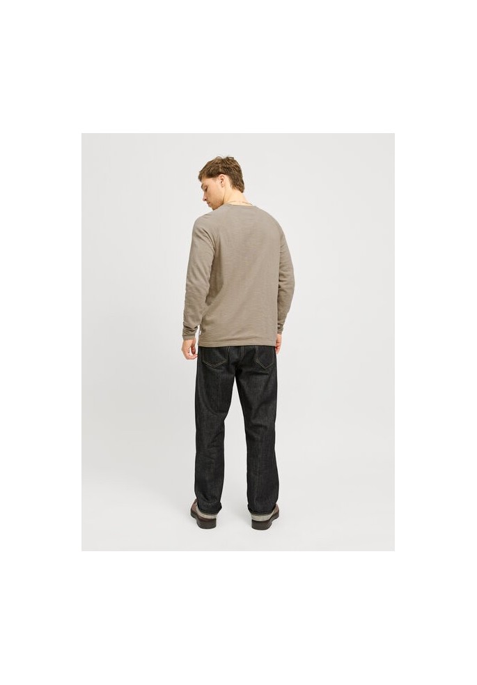 JERSEY BREEZE | JACK & JONES