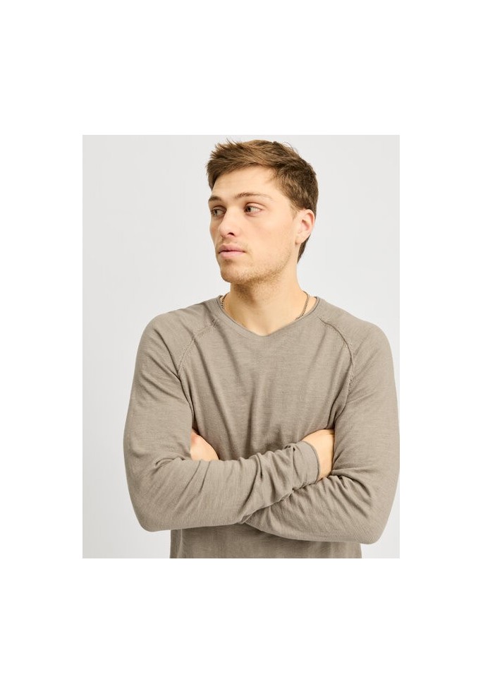 JERSEY BREEZE | JACK & JONES