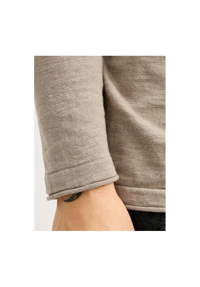 JERSEY BREEZE | JACK & JONES