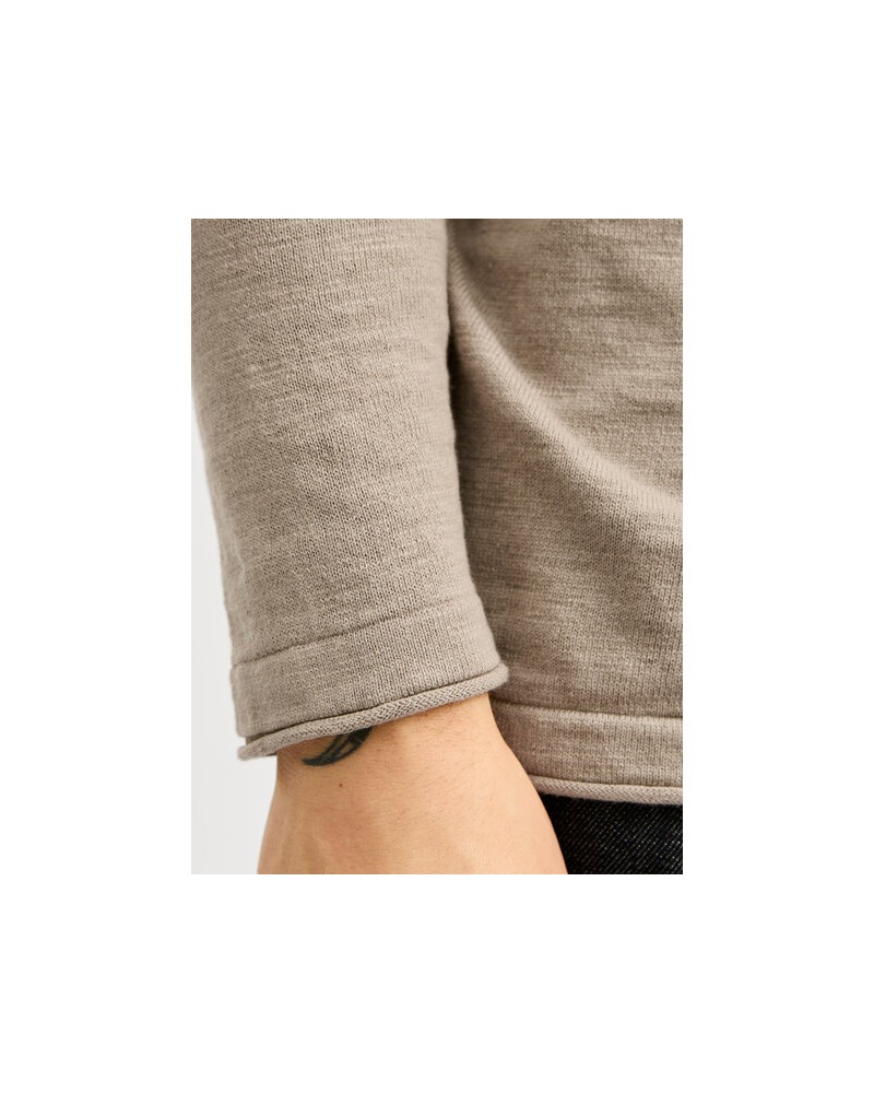 JERSEY BREEZE | JACK & JONES