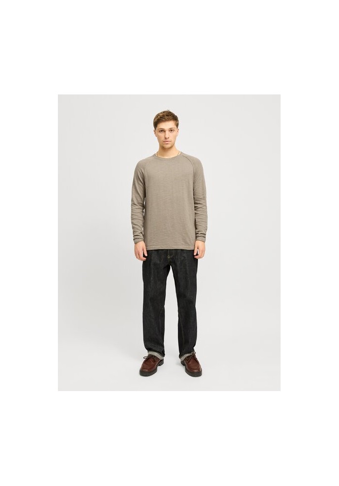 JERSEY BREEZE | JACK & JONES