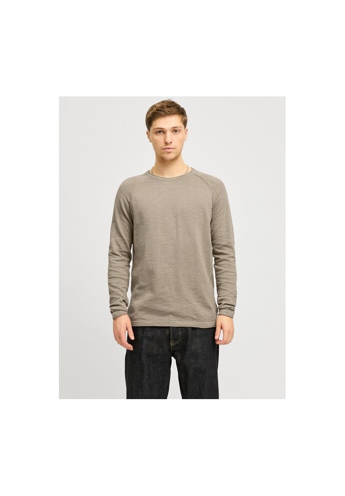 JERSEY BREEZE | JACK & JONES