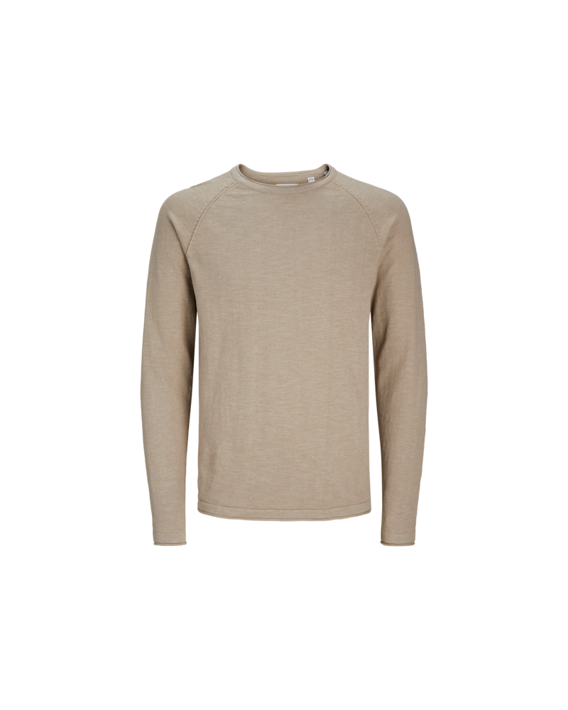 JERSEY BREEZE | JACK & JONES