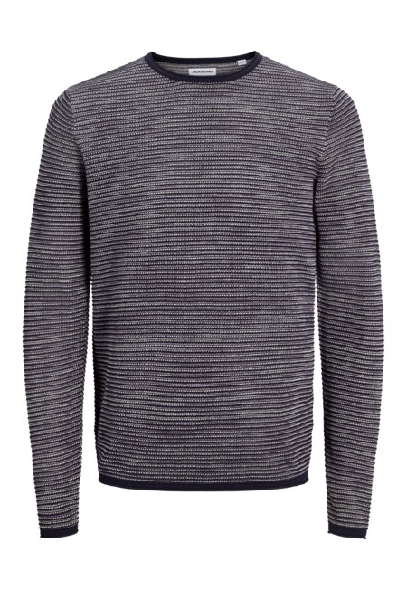 JERSEY EWAN | JACK & JONES