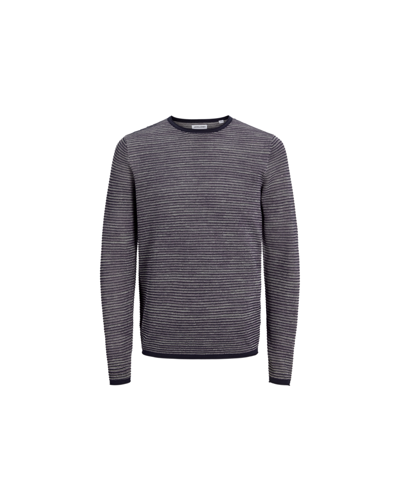 JERSEY EWAN | JACK & JONES