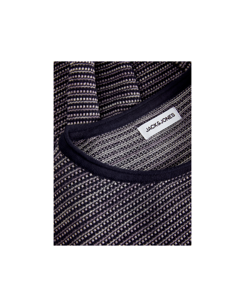 JERSEY EWAN | JACK & JONES